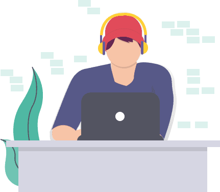 Programmer Programmer
