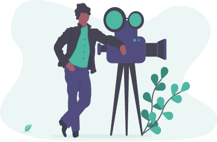 Content Creator Content Creator
