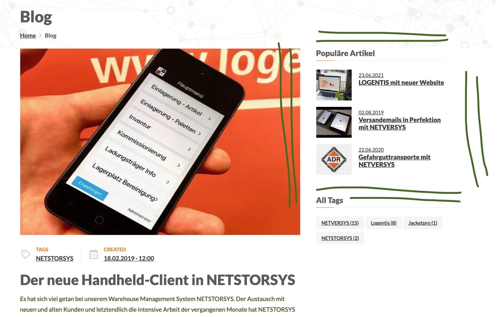 Popular Articles Popular Articles